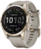 watch image