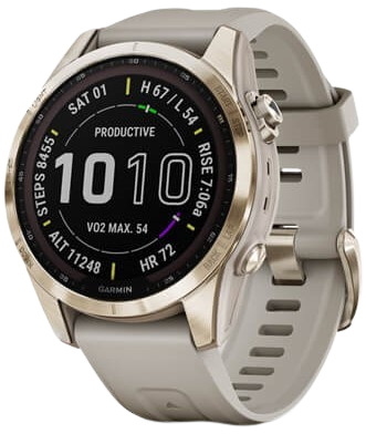 watch image
