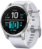 watch image
