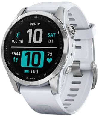 watch image