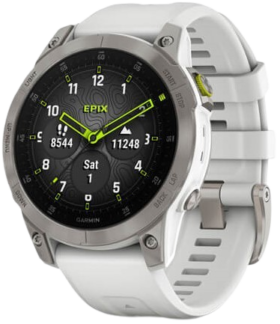 watch image