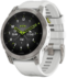 watch image