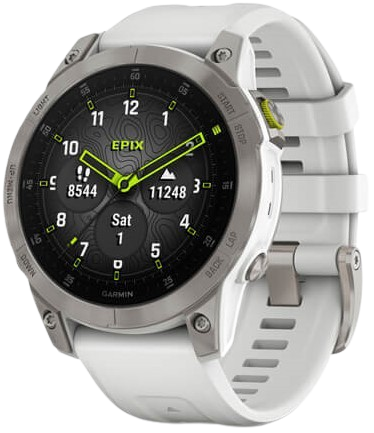watch image
