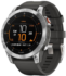 watch image