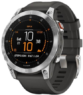 watch image