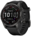 watch image