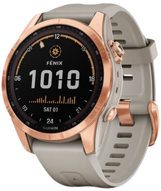 watch image