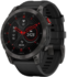 watch image