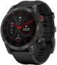 watch image