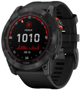 watch image