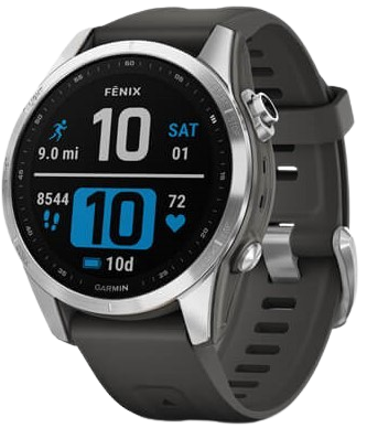 watch image