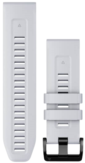 watch image