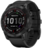 watch image