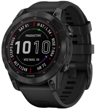 watch image