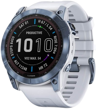 watch image