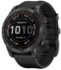 watch image