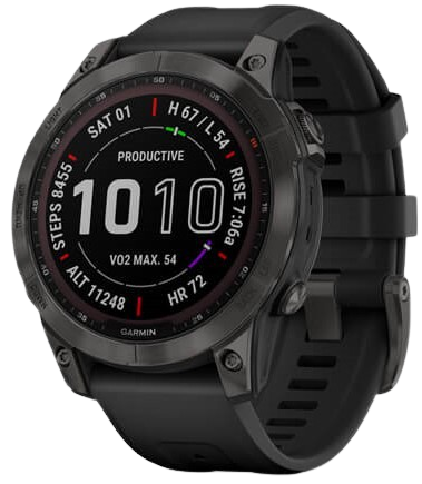 watch image