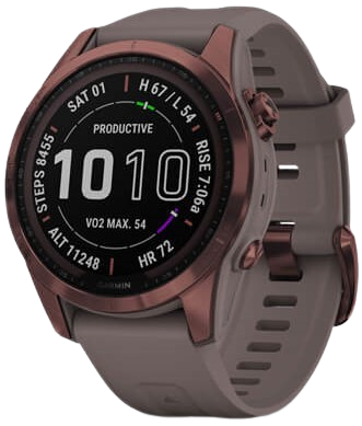 watch image