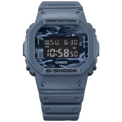 watch image