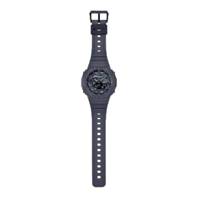 watch image