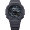 watch image