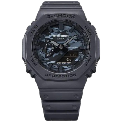 watch image