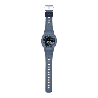 watch image