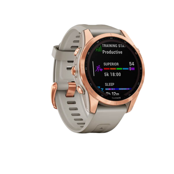 watch image