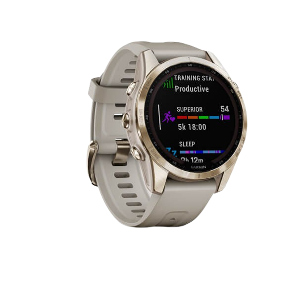 watch image