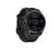 watch image