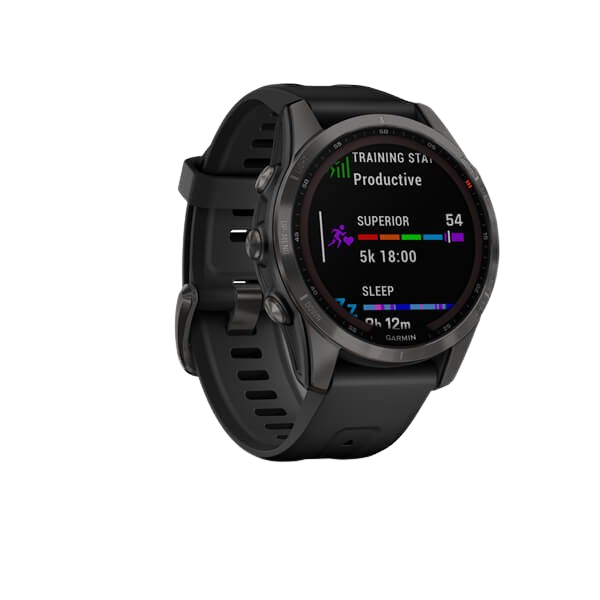 watch image