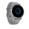 watch image