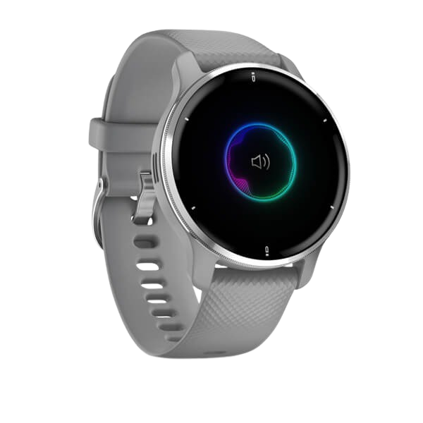 watch image