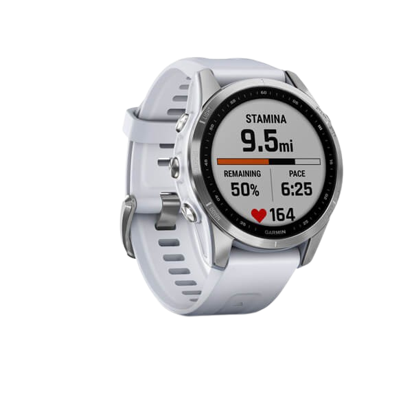 watch image