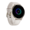 watch image