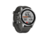 watch image