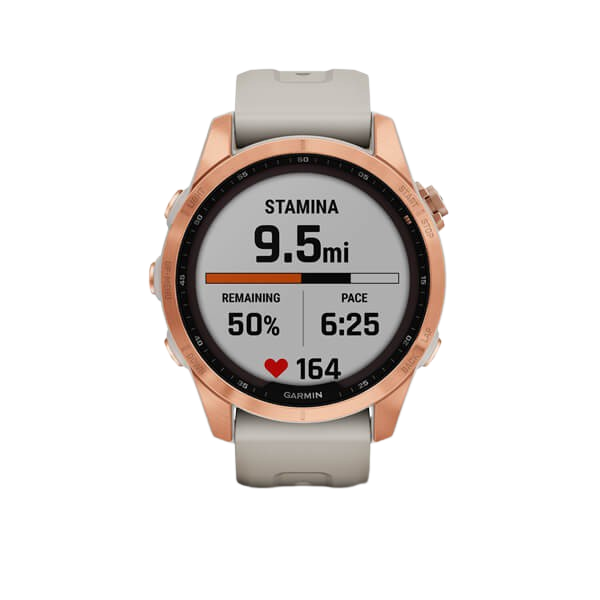 watch image