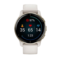 watch image