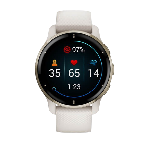 watch image