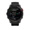 watch image