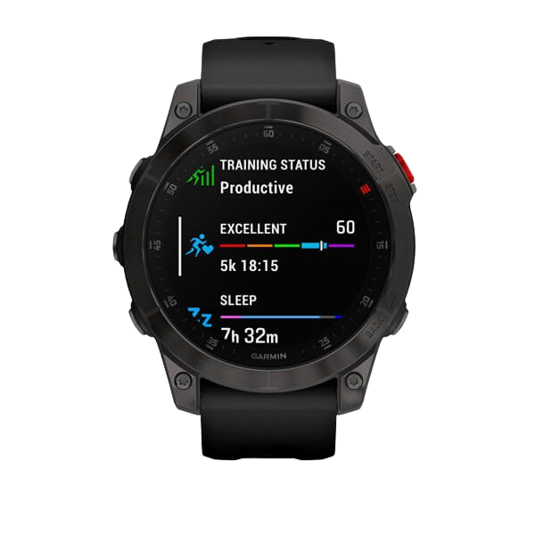 watch image