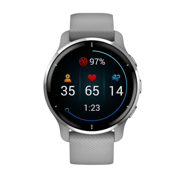 watch image