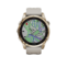 watch image
