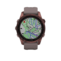 watch image
