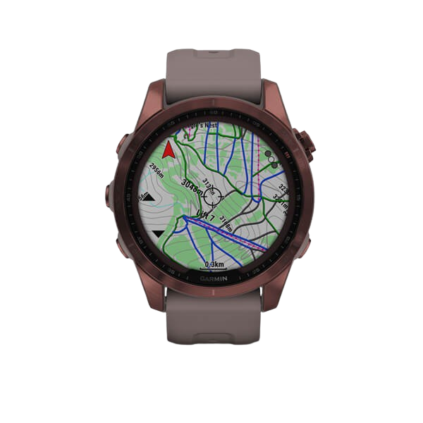 watch image