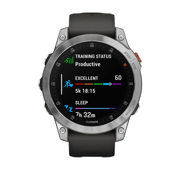 watch image