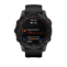 watch image
