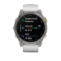 watch image