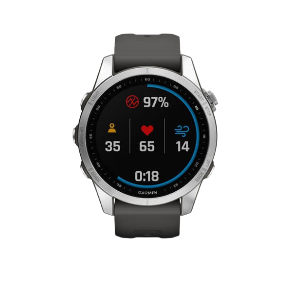 watch image