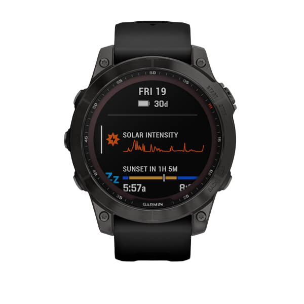 watch image